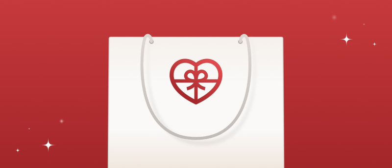 Дарите впечатления! Дарите впечатления!