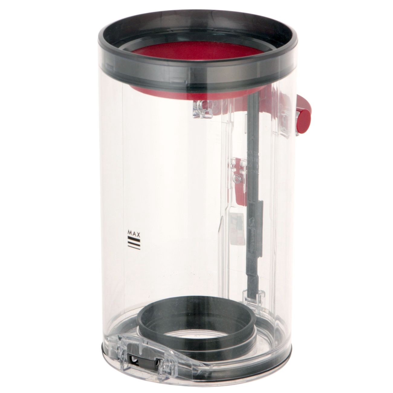 Dyson V15 Detect Absolute, Yellow/Nickel