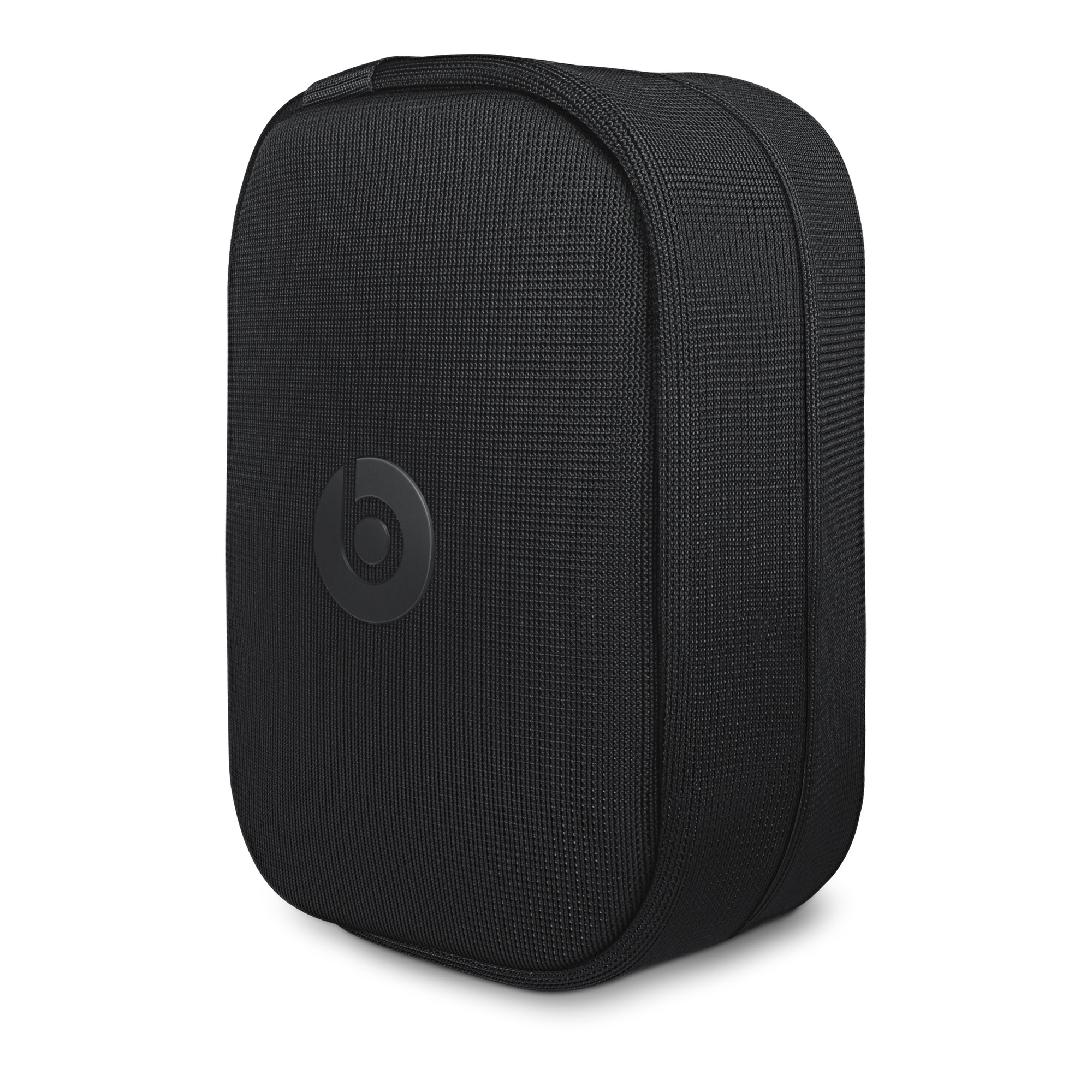 На фото изображено Беспроводные наушники Beats Studio Pro, бежевый