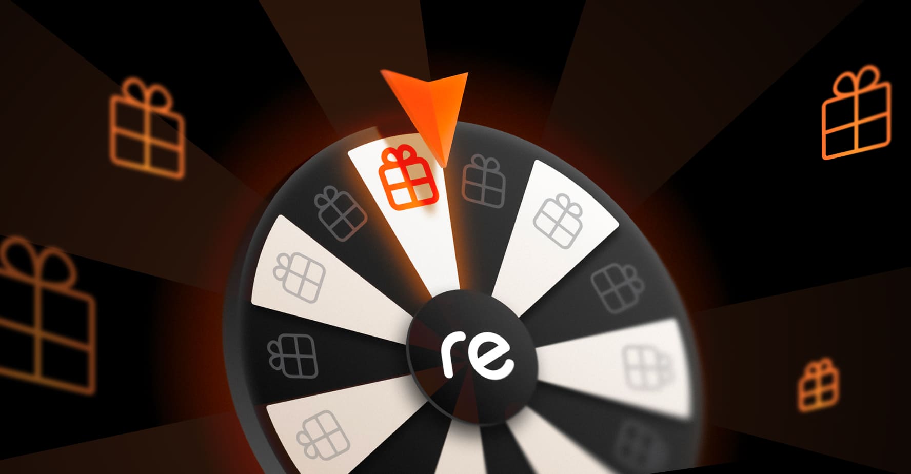 Большая распродажа 11.11 Большая распродажа 11.11