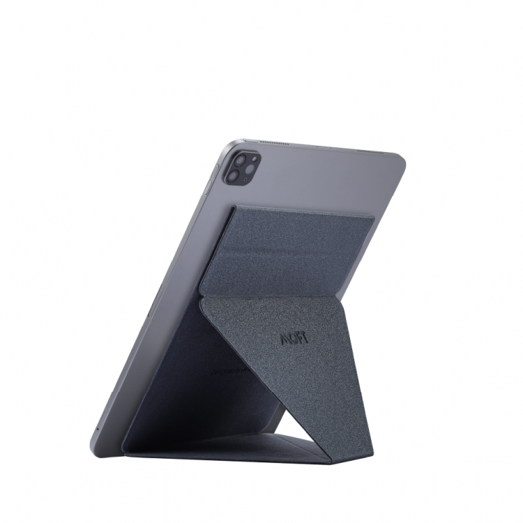 Фото Подставка для планшета MOFT X Tablet Stand Фото Подставка для планшета MOFT X Tablet Stand