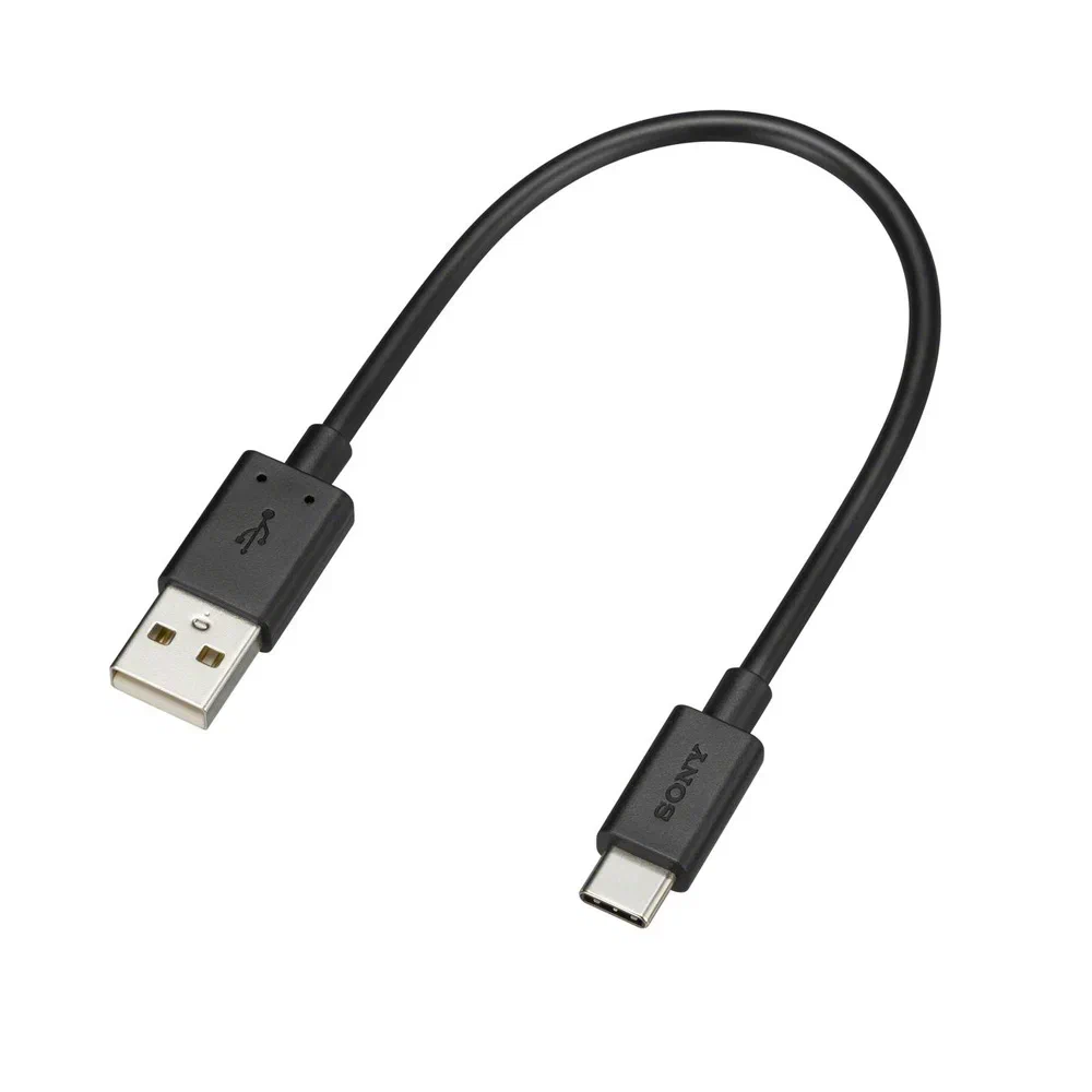 На фото изображено Беспроводные наушники Sony WH-1000XM4, Чёрный