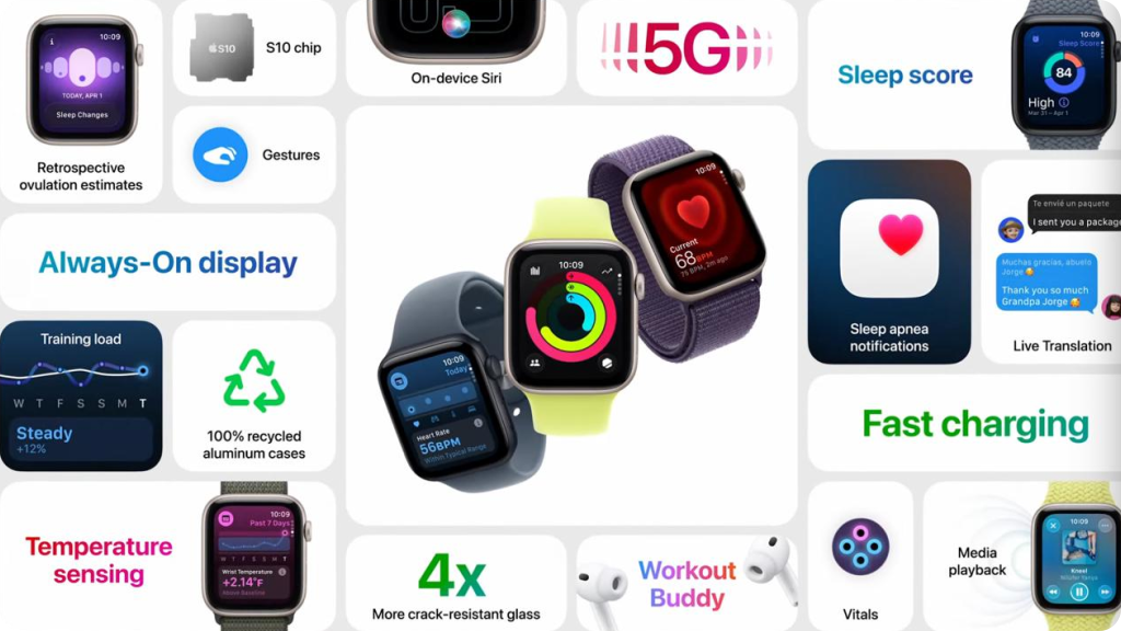 Frame 13990.png Frame 13990.png