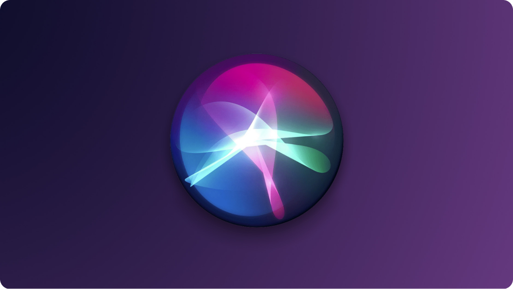 Frame 1385.png Frame 1385.png