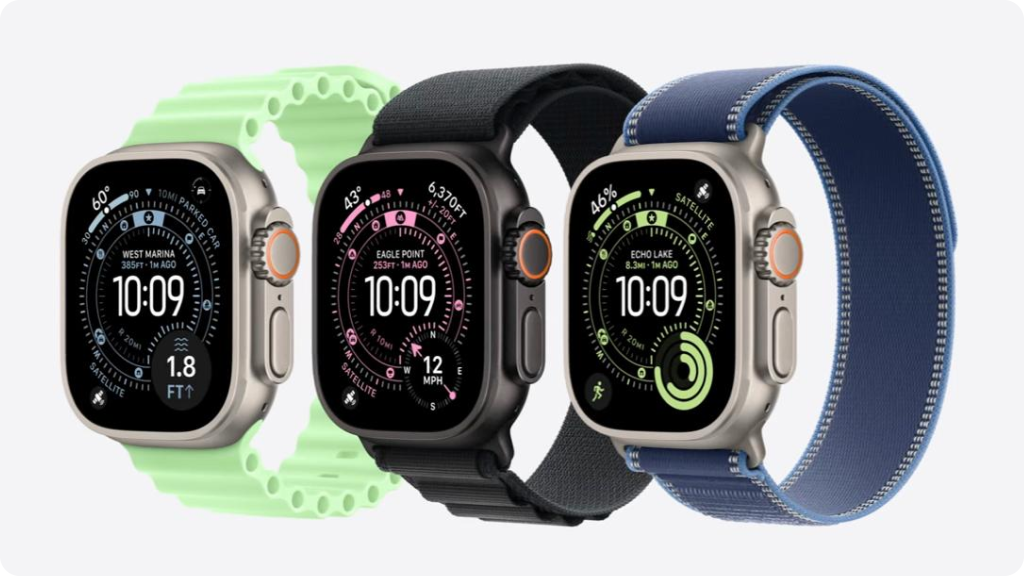 Frame 13994.png Frame 13994.png