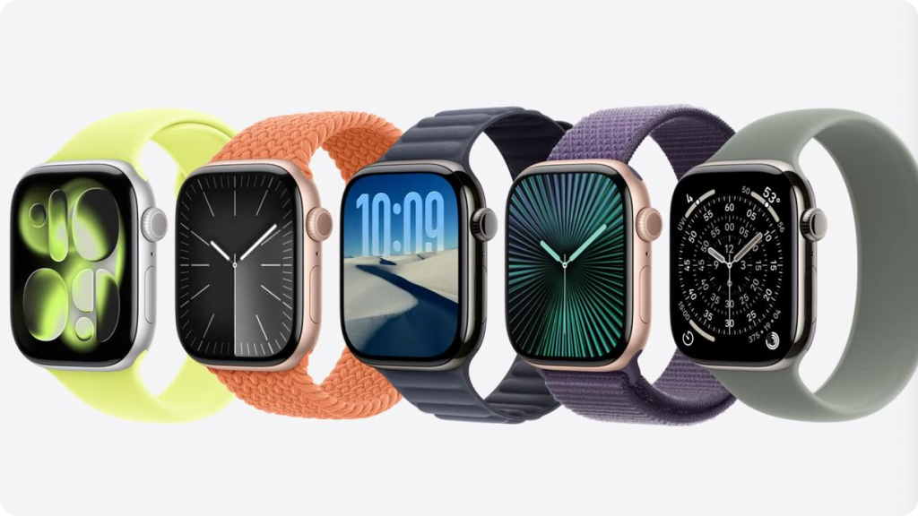 Frame 13991.png Frame 13991.png