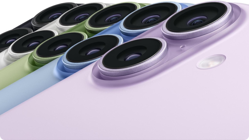 Frame 13987.png Frame 13987.png