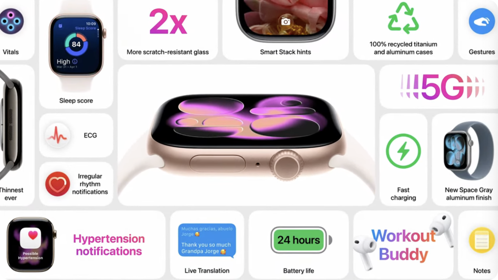 Frame 13995.png Frame 13995.png