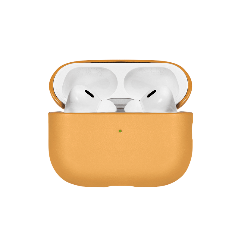 Чехол Native Union (Re)Classic Case для AirPods Pro 2, крафт