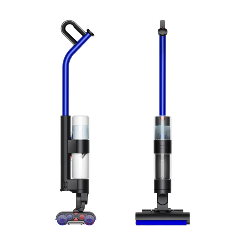 Dyson Wash G1 WR01, Blue/Black