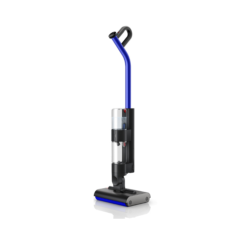Dyson Wash G1 WR01, Blue/Black