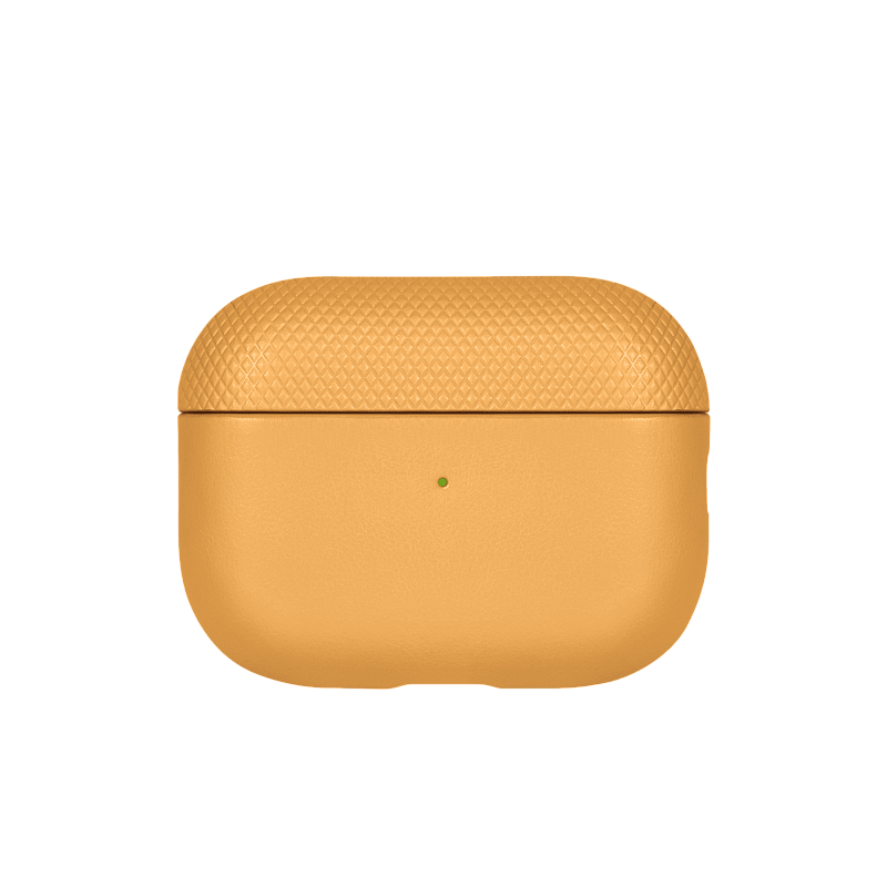 Чехол Native Union (Re)Classic Case для AirPods Pro 2, крафт